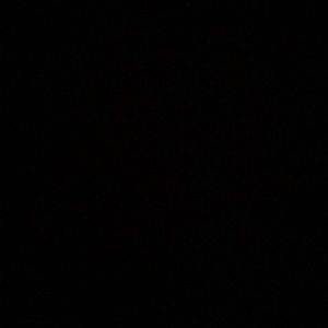 Meet your Posher, Jack